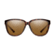 Smith Monterey Sunglasses, Tortoise Frame, ChromaPop Polarized Brown Lens, 20298608658L5