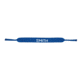 Smith Neoprene Eyeglass Retainer, Blue, 875122PJP0000