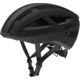 Smith Network MIPS Helmet, Matte Blackout, Large, E007323K65962