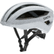Smith Network MIPS Helmet, White / Matte White, Small, E007323L05155
