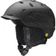Smith Nexus MIPS Helmet, Matte Black, Large, E005349KS5963
