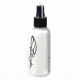 Smith Cleaning Kit, Dealer, AODCLK04