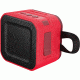 Skullcandy Barricade Mini Bluetooth Speaker-Black/Red