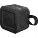 Skullcandy Barricade Mini Bluetooth Speaker-Black/Translucent