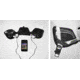 Skullcandy Bluetooth Drop In Audio Kit for Smith Helmets