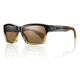 Smith Optics Chemist sg, Root Beer Fade/pol Brown CR39 TLT lens CHTPBRRBF