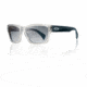 Smith Optics Chemist Sunglasses - Smoke Glacier Frame, Gray Gradient Nylon CHTRGYGSM