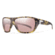 Smith Optics Chief Sunglasses - Matte Tortoise Frame, Polarchromic Ignitor Lenses CFGPPIGMT