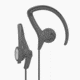 Skullcandy Chops Bud-Black
