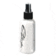 Smith Optics Cleaning Kit - 4oz fluid and cloth