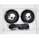 Skullcandy Direct Connect Audio Kit