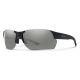 Smith Envoy Max Eyewear Mens Sunglasses