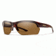 Smith Optics Envoy Max Sunglasses, Tortoise Frame, Polarized Brown Lens, Polarized, ENMCPBRTT