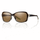 Smith Optics Facet sg, Apple Tortoise/pol Brown chrom lens FARPBRAT