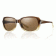 Smith Optics Facet sg, Root Beer Fade/pol Brown carb TLT lens FAPPBRRBF