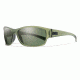 Smith Optics Forum Sunglasses - Matte Sage Frame, Polarized Gray Green Lenses FUPPGYMS