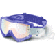 Smith Optics Fuel-Intake Goggle Tear-Offs