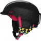 Smith Optics Gage Helmet, Black Migration, Small H13-GABMSM