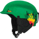 Smith Optics Gage Helmet, Irie Mission, Large H13-GAIMLG