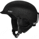 Smith Optics Gage Helmet, Matte Black, Large H13-GAMBLG