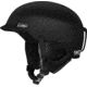 Smith Optics Gage Helmet, Matte Black, Small H13-GAMBSM