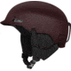 Smith Optics Gage Helmet, Oxblood Rip City, Large H13-GAORLG