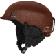 Smith Optics Gage Helmet, Storm Film, Small H13-GASFSM