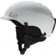Smith Optics Gage Jr. Snow Helmet - Matte White, Youth Medium H14-GJWTYM