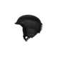 Smith Optics Gage Junior Helmet, Matte Black, Youth Medium H13-GJMBYM
