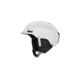 Smith Optics Gage Junior Helmet, Matte White, Youth Small H13-GJWTY