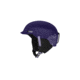 Smith Optics Gage Junior Helmet, Violet Jolene, Youth Small H13-GJVJY