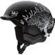 Smith Optics Gage Snow Helmet - Abma Lifetree, Large H14-GAALLG