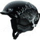 Smith Optics Gage Snow Helmet - Abma Lifetree, Small H14-GAALSM