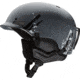 Smith Optics Gage Snow Helmet - Charcoal Batik, Small H14-GACBSM