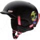 Smith Optics Gage Snow Helmet - Facemelter, Small H14-GAFMSM