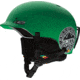 Smith Optics Gage Snow Helmet - Irie Rockers, Small H14-GAIRSM