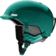 Smith Optics Gage Snow Helmet - Jade Omega, Medium H14-GAJOMD