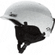 Smith Optics Gage Snow Helmet - Matte White, Large H14-GAWTLG