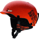 Smith Optics Gage Snow Helmet - Orange W3, Large H14-GAOWLG