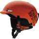 Smith Optics Gage Snow Helmet - Orange W3, Small H14-GAOWSM