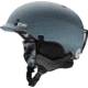 Smith Optics Gage Snow Helmet - Steel Oceanic, Large H14-GASOLG