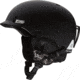 Smith Optics Gage Snow Helmet - Trilaboration, Large H14-GATRLG