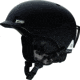 Smith Optics Gage Snow Helmet - Trilaboration, Small H14-GATRSM