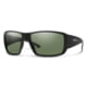 Smith Optics Guides Choice Sunglasses