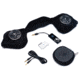 Smith Vantage Audio Ski Helmet - SkullCandy Bluetooth Audio Kit