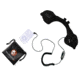 Smith Optics Holt Skullcandy Audio Kit