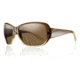 Smith Optics Hemline sg, Root Beer Fade/pol Brown carb TLT lens HLPPBRRBF