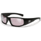 Smith Optics Hideout Sunglasses - Matte Black Evolve Frame, Polarchromic Ignitor Lenses HDGPPIGEVMB