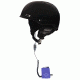 Smith Optics Holt Audio Helmet