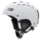 Smith Optics Hustle Snow Helmet - Small, Matte White H01-HSMWSM